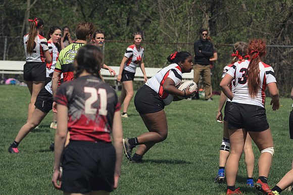 20260419_MoonGirlsRugby_SeniorRec_z8-8365