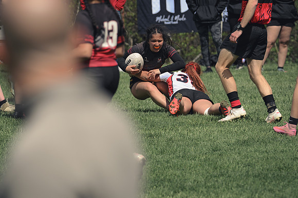 20260419_MoonGirlsRugby_SeniorRec_z8-8382
