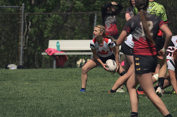 20260419_MoonGirlsRugby_SeniorRec_z8-8395