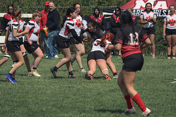 20260419_MoonGirlsRugby_SeniorRec_z8-8375