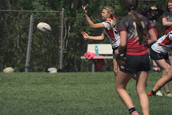 20260419_MoonGirlsRugby_SeniorRec_z8-8399