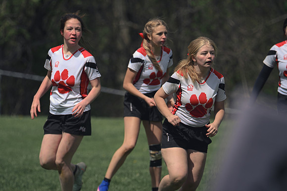 20260419_MoonGirlsRugby_SeniorRec_z8-8435