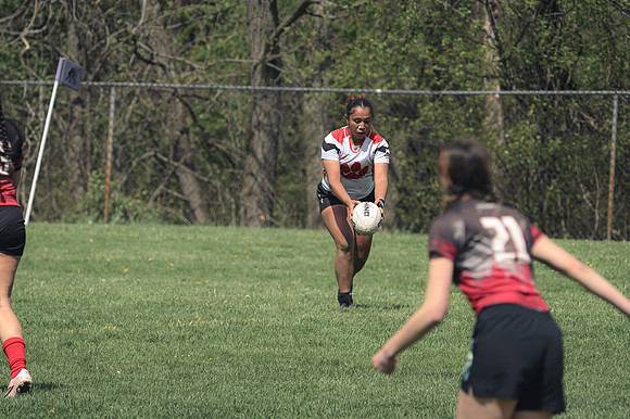 20260419_MoonGirlsRugby_SeniorRec_z8-8400