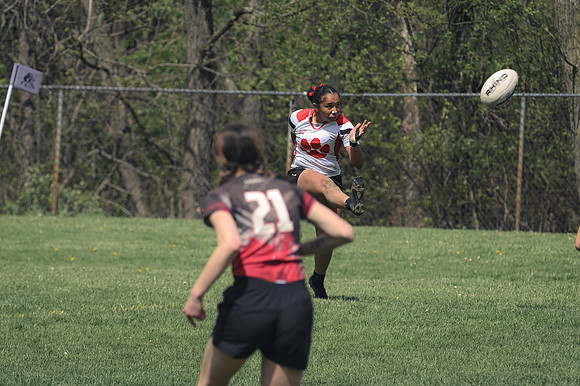 20260419_MoonGirlsRugby_SeniorRec_z8-8406