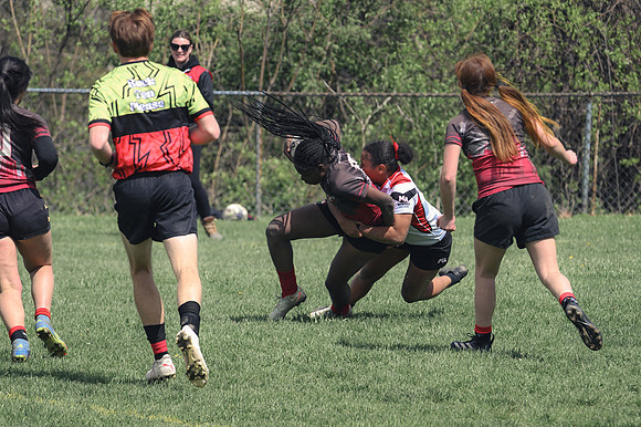 20260419_MoonGirlsRugby_SeniorRec_z8-8413