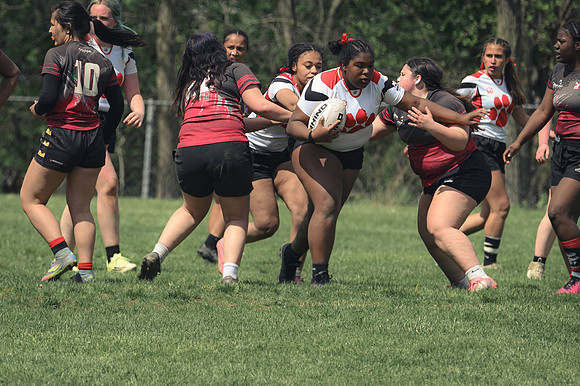 20260419_MoonGirlsRugby_SeniorRec_z8-8443
