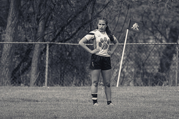 20260419_MoonGirlsRugby_SeniorRec_z8-8488