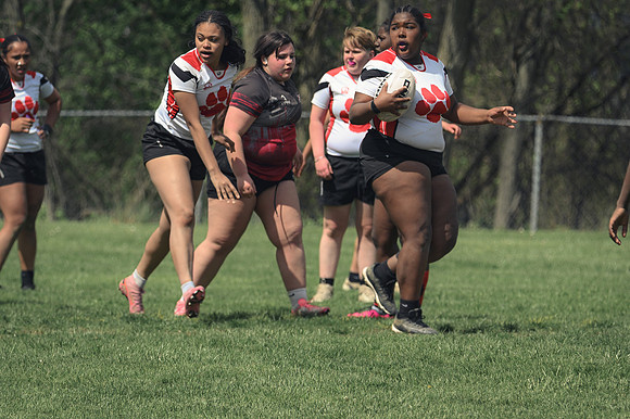 20260419_MoonGirlsRugby_SeniorRec_z8-8453
