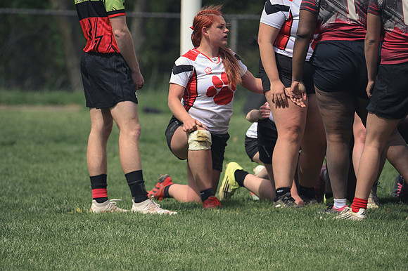 20260419_MoonGirlsRugby_SeniorRec_z8-8474