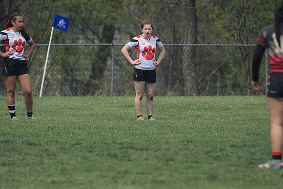 20260419_MoonGirlsRugby_SeniorRec_z8-8494