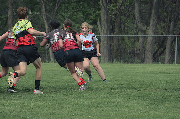 20260419_MoonGirlsRugby_SeniorRec_z8-8505