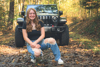 20241006_WiseSeniorPics-6521