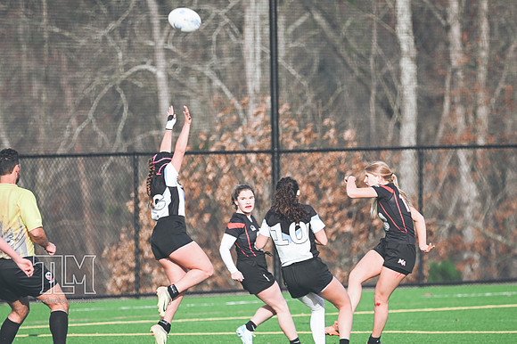20250301-02_Ruggerfest_z8-7318