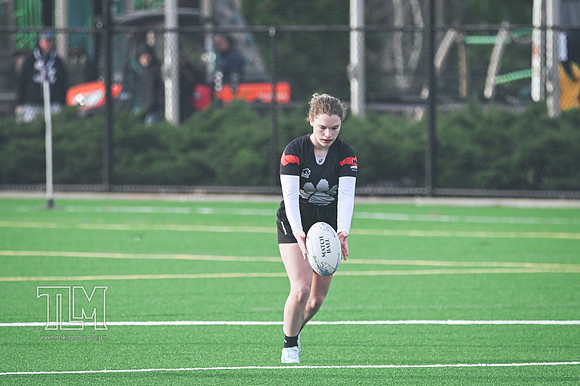 20250301-02_Ruggerfest_z8-6706