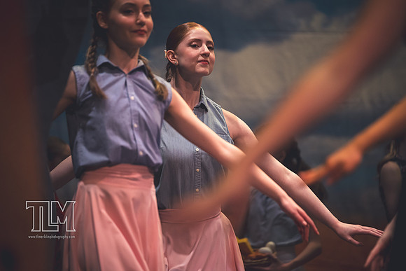20250321_WPBOzDressRehearsal-8440