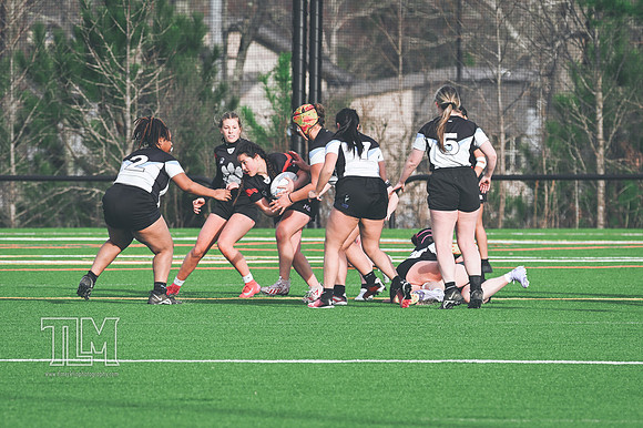 20250301-02_Ruggerfest_z8-7197