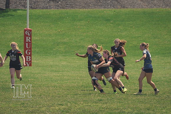 20250511_RugbyVsDowningtown_z8-5194