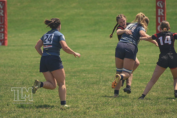 20250511_RugbyVsDowningtown_z8-4635