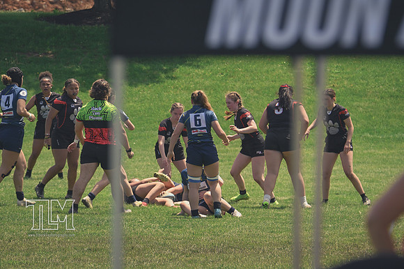 20250511_RugbyVsDowningtown_z8-5117