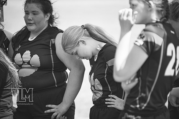 20250511_RugbyVsDowningtown_z6-3798
