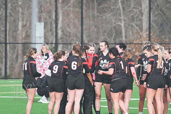 20250301-02_Ruggerfest_z8-7548