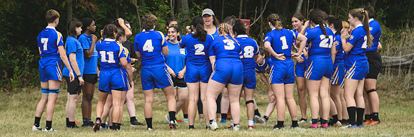 20250906_PittWRFC at Walsh-0975