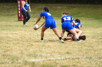20250906_PittWRFC at Walsh-0965