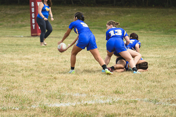 20250906_PittWRFC at Walsh-0965