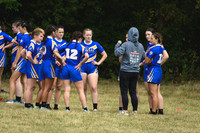 20250906_PittWRFC at Walsh-0991