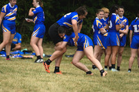 20250906_PittWRFC at Walsh-1014