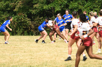 20250906_PittWRFC at Walsh-1061