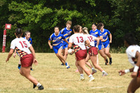 20250906_PittWRFC at Walsh-1071