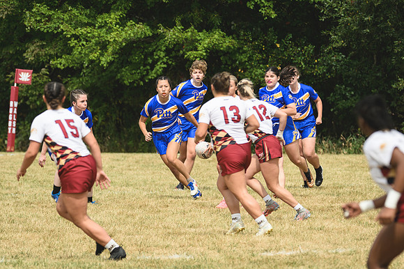 20250906_PittWRFC at Walsh-1071