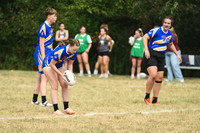 20250906_PittWRFC at Walsh-1126