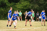 20250906_PittWRFC at Walsh-1132