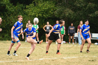 20250906_PittWRFC at Walsh-1136