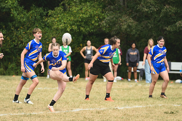 20250906_PittWRFC at Walsh-1136