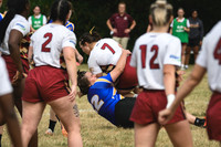 20250906_PittWRFC at Walsh-1172