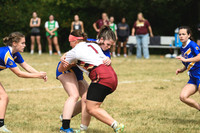 20250906_PittWRFC at Walsh-1143