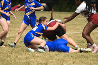 20250906_PittWRFC at Walsh-1153