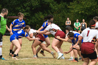 20250906_PittWRFC at Walsh-1176