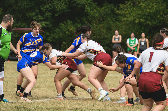 20250906_PittWRFC at Walsh-1176