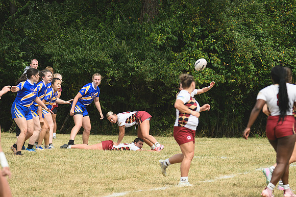 20250906_PittWRFC at Walsh-1202