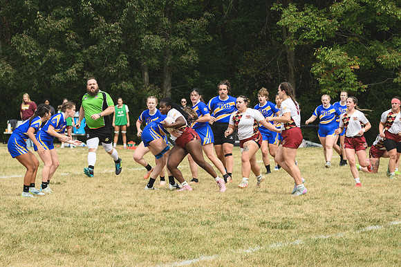 20250906_PittWRFC at Walsh-1229