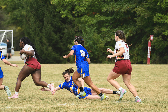 20250906_PittWRFC at Walsh-1251