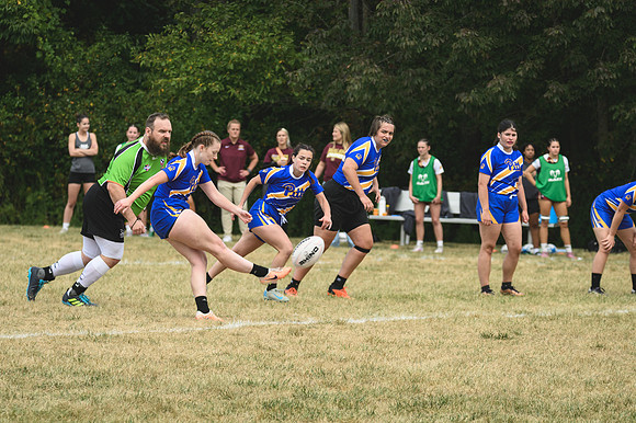 20250906_PittWRFC at Walsh-1277