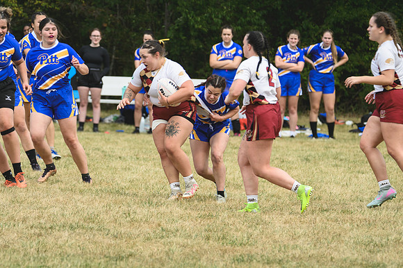 20250906_PittWRFC at Walsh-1282