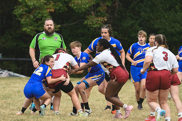 20250906_PittWRFC at Walsh-1301