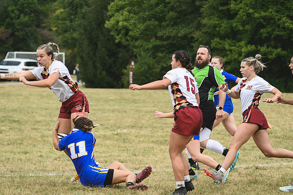 20250906_PittWRFC at Walsh-1315