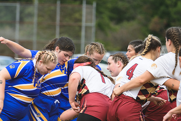 20250906_PittWRFC at Walsh-1324